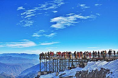 《博德之门3》吟游诗人预告 有独特的音频和视觉特效